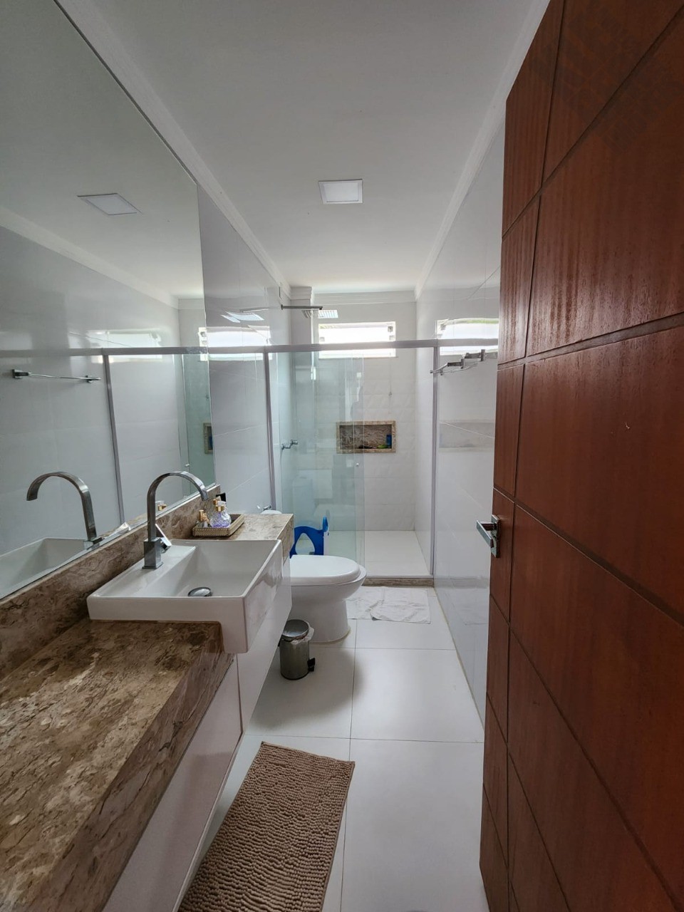 Casa, 4 quartos, 500 m² - Foto 30