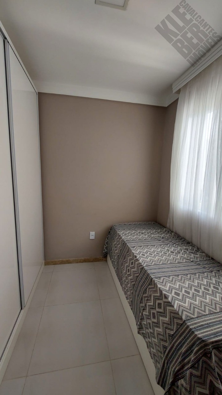Casa, 4 quartos, 500 m² - Foto 34