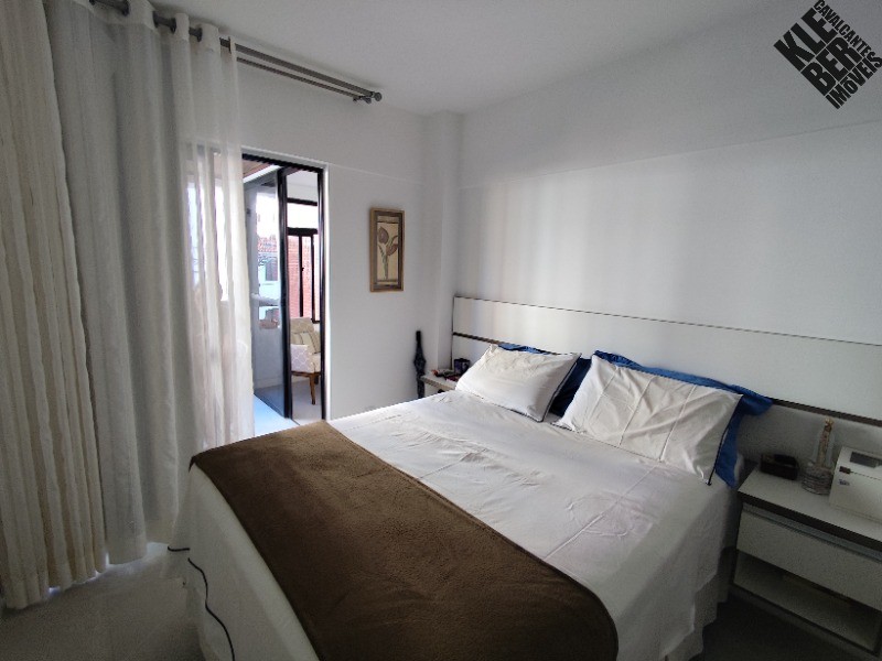 Apartamento, 3 quartos, 98 m² - Foto 7