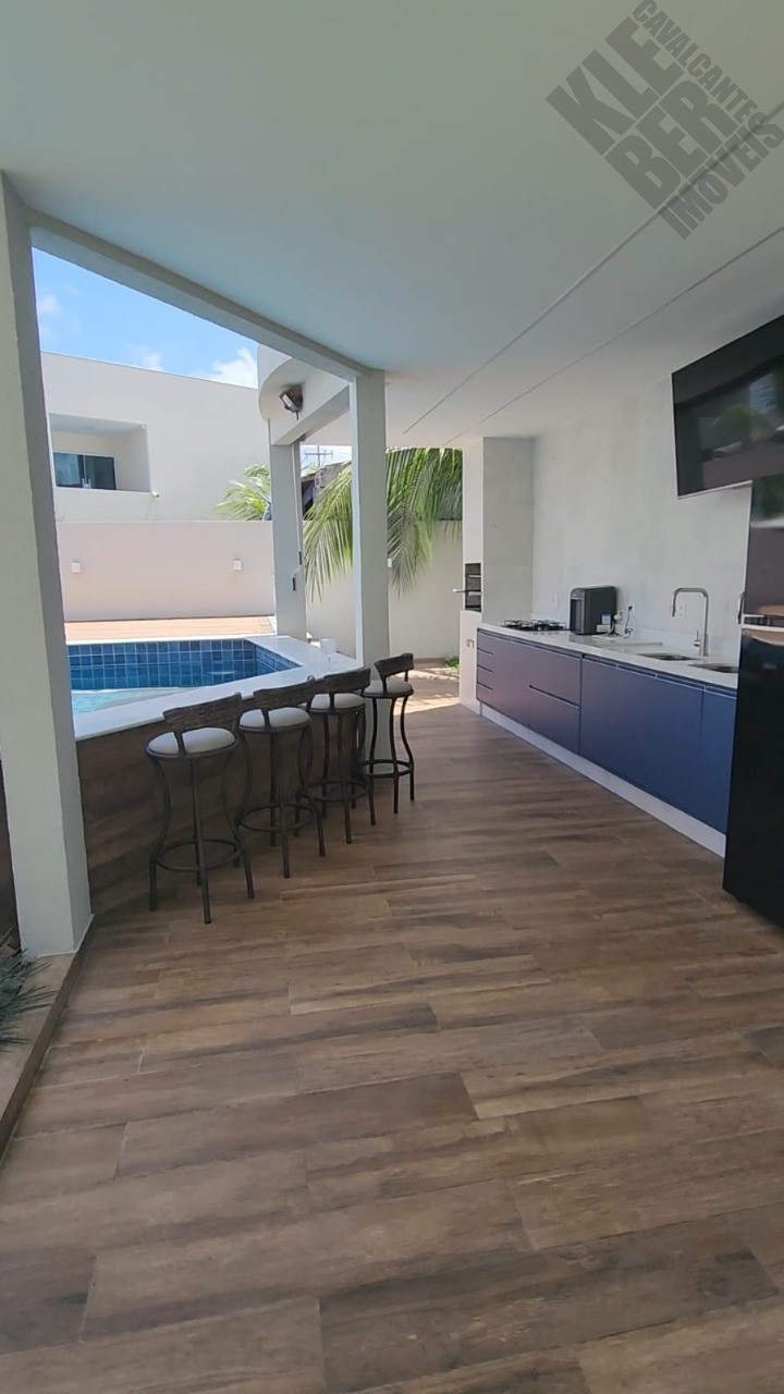 Casa, 4 quartos, 500 m² - Foto 32