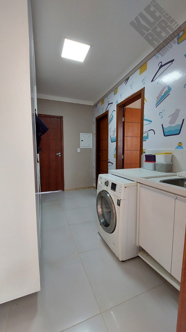Casa, 4 quartos, 500 m² - Foto 35