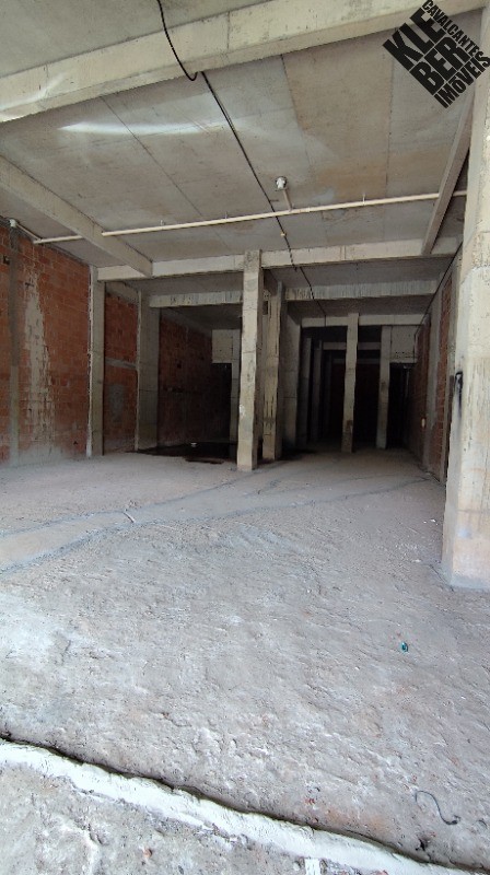 Loja-Salão, 300 m² - Foto 6