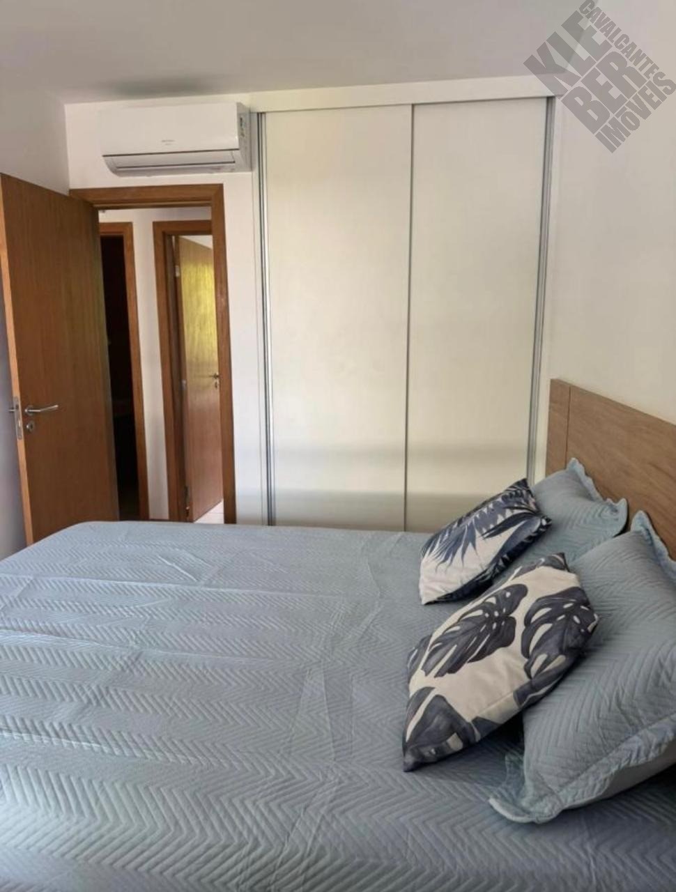 Casa, 2 quartos, 66 m² - Foto 5