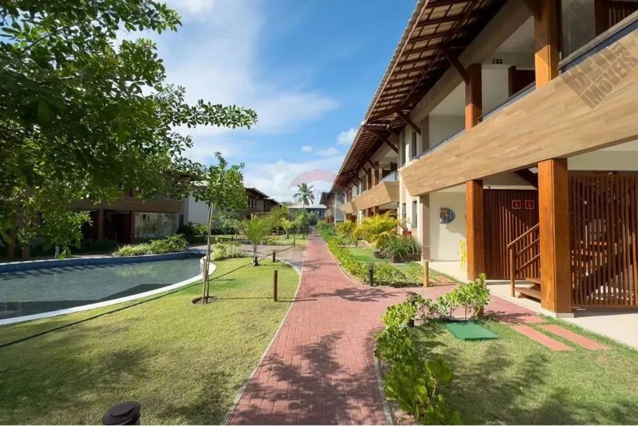 Casa, 2 quartos, 66 m² - Foto 19