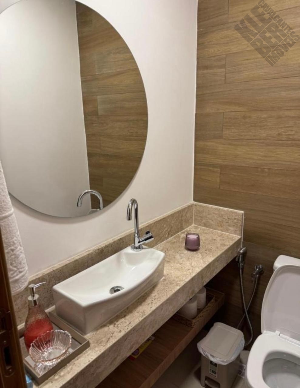 Casa, 2 quartos, 66 m² - Foto 11