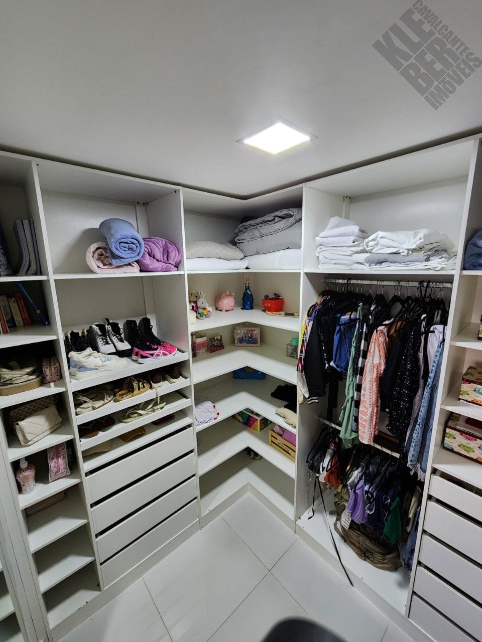 Casa, 4 quartos, 500 m² - Foto 20