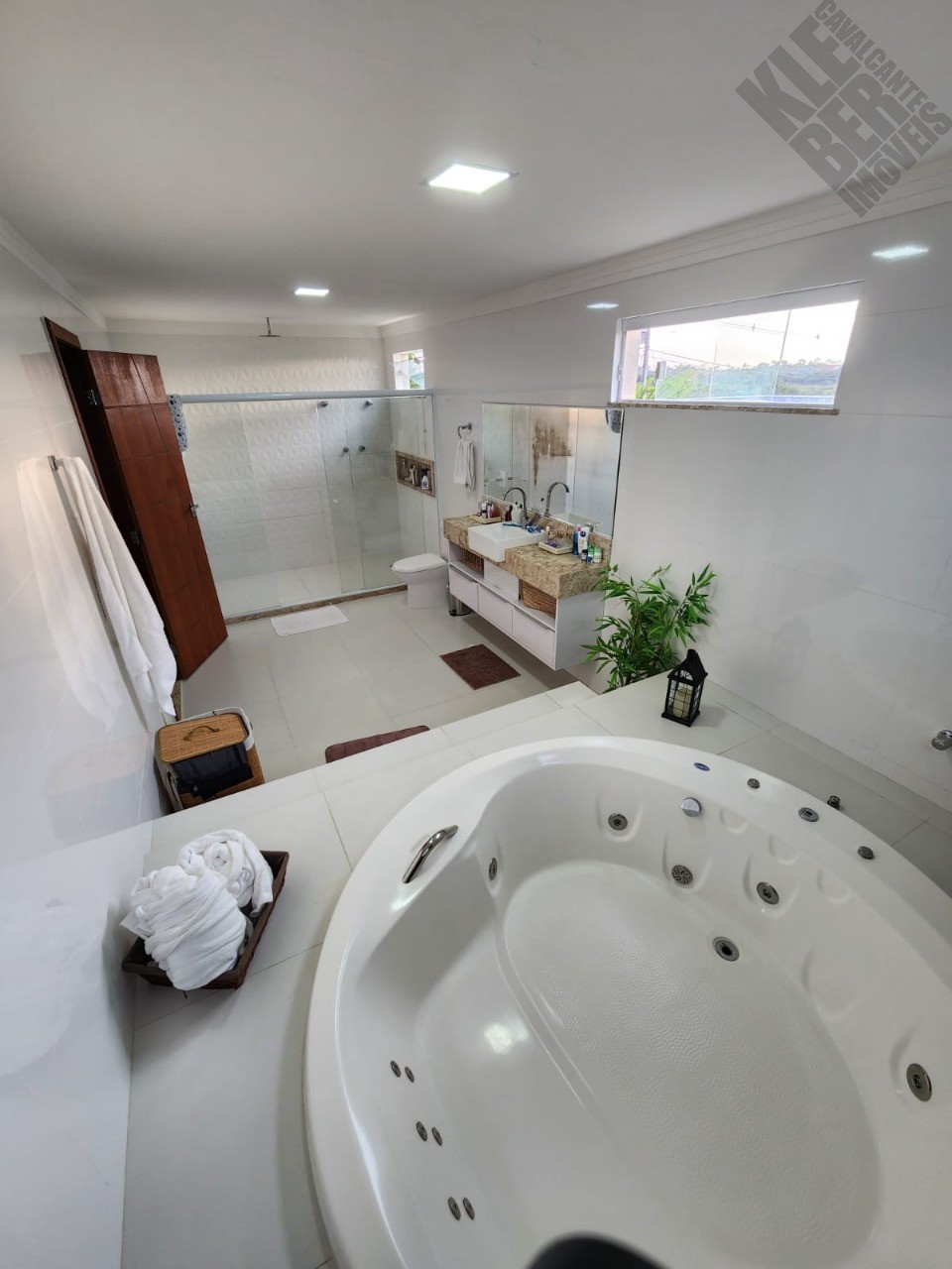 Casa, 4 quartos, 500 m² - Foto 23
