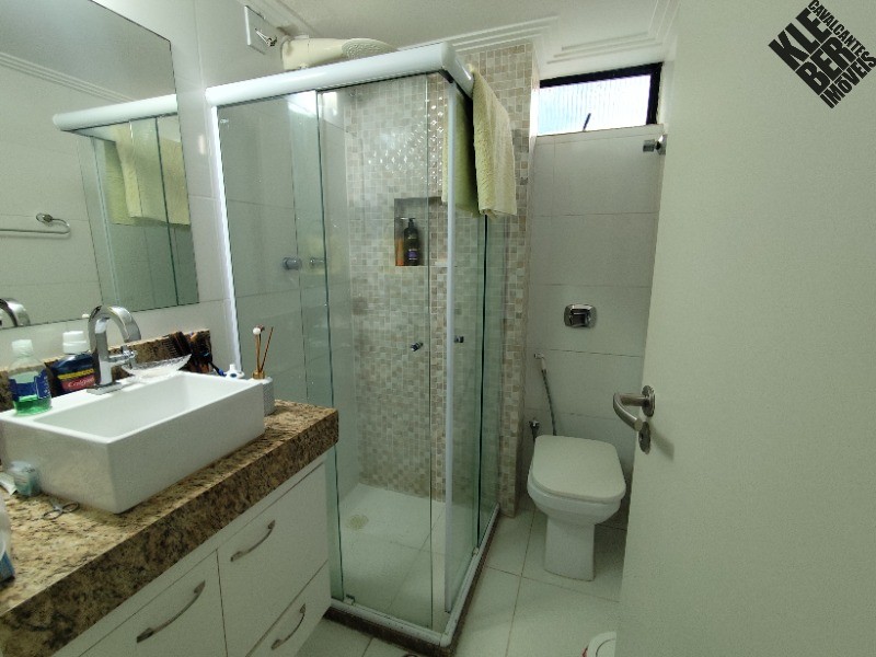 Apartamento, 3 quartos, 98 m² - Foto 13