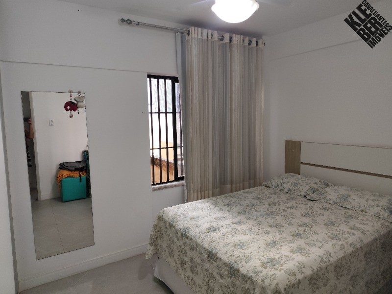 Apartamento, 3 quartos, 98 m² - Foto 11