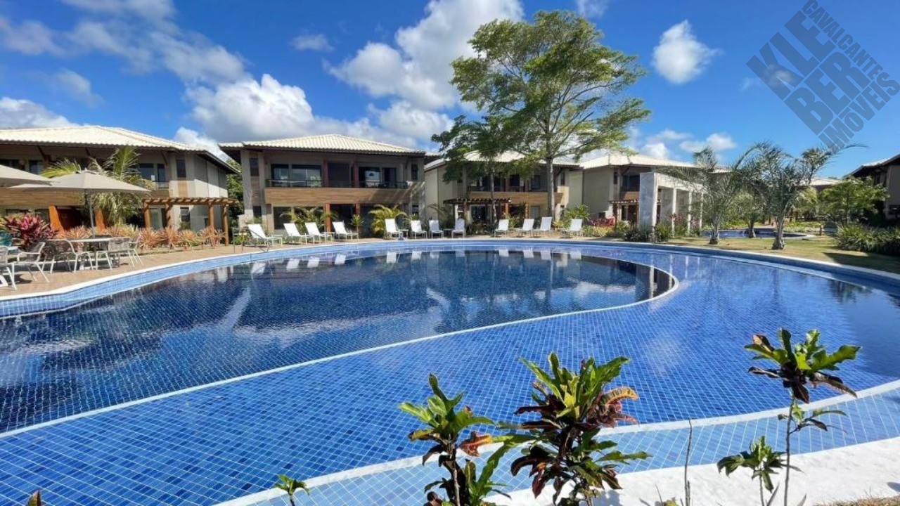 Casa, 2 quartos, 66 m² - Foto 15