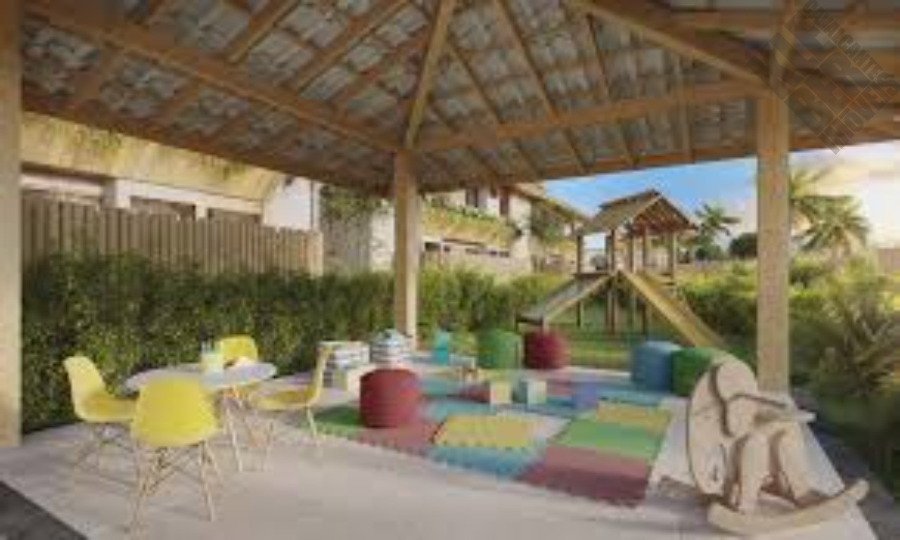Casa, 2 quartos, 66 m² - Foto 21