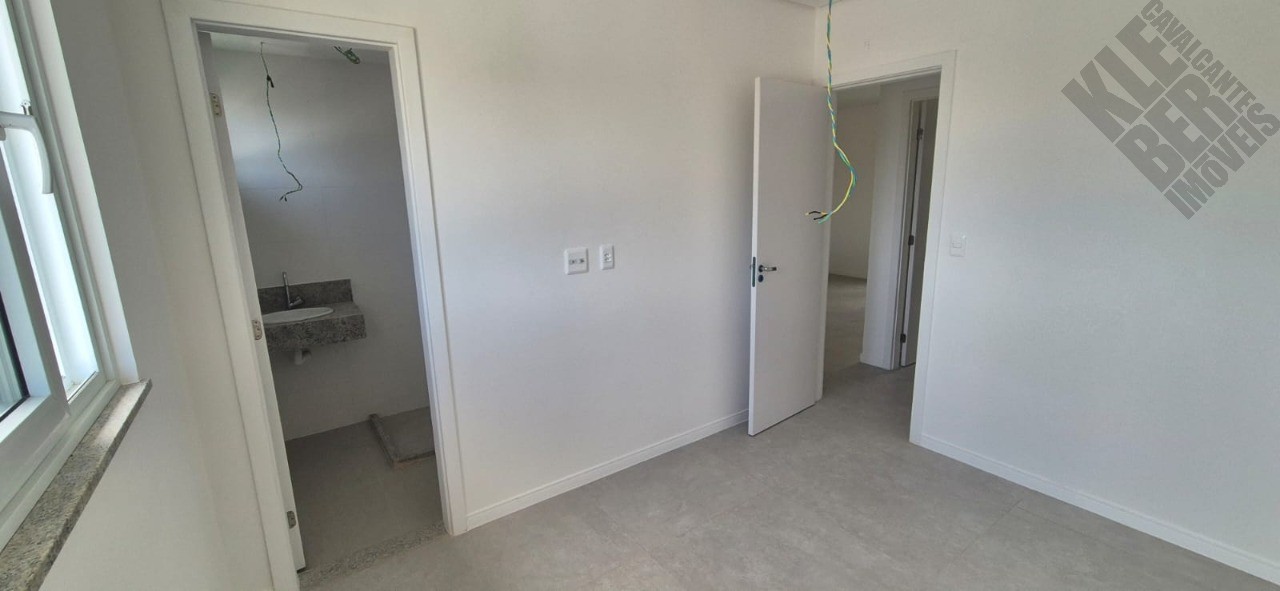 Casa, 2 quartos, 60 m² - Foto 5