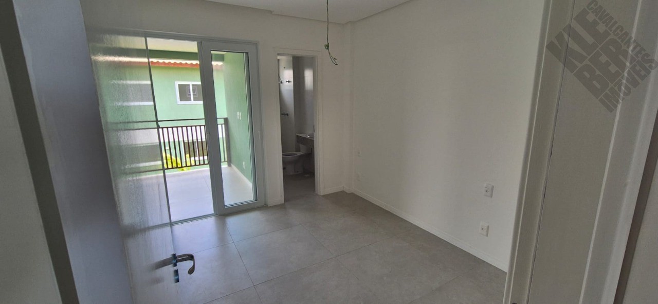 Casa, 2 quartos, 60 m² - Foto 6