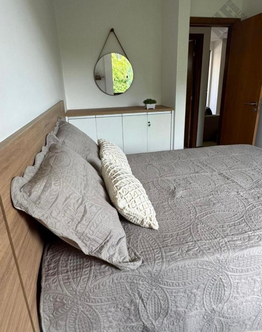 Casa, 2 quartos, 66 m² - Foto 8