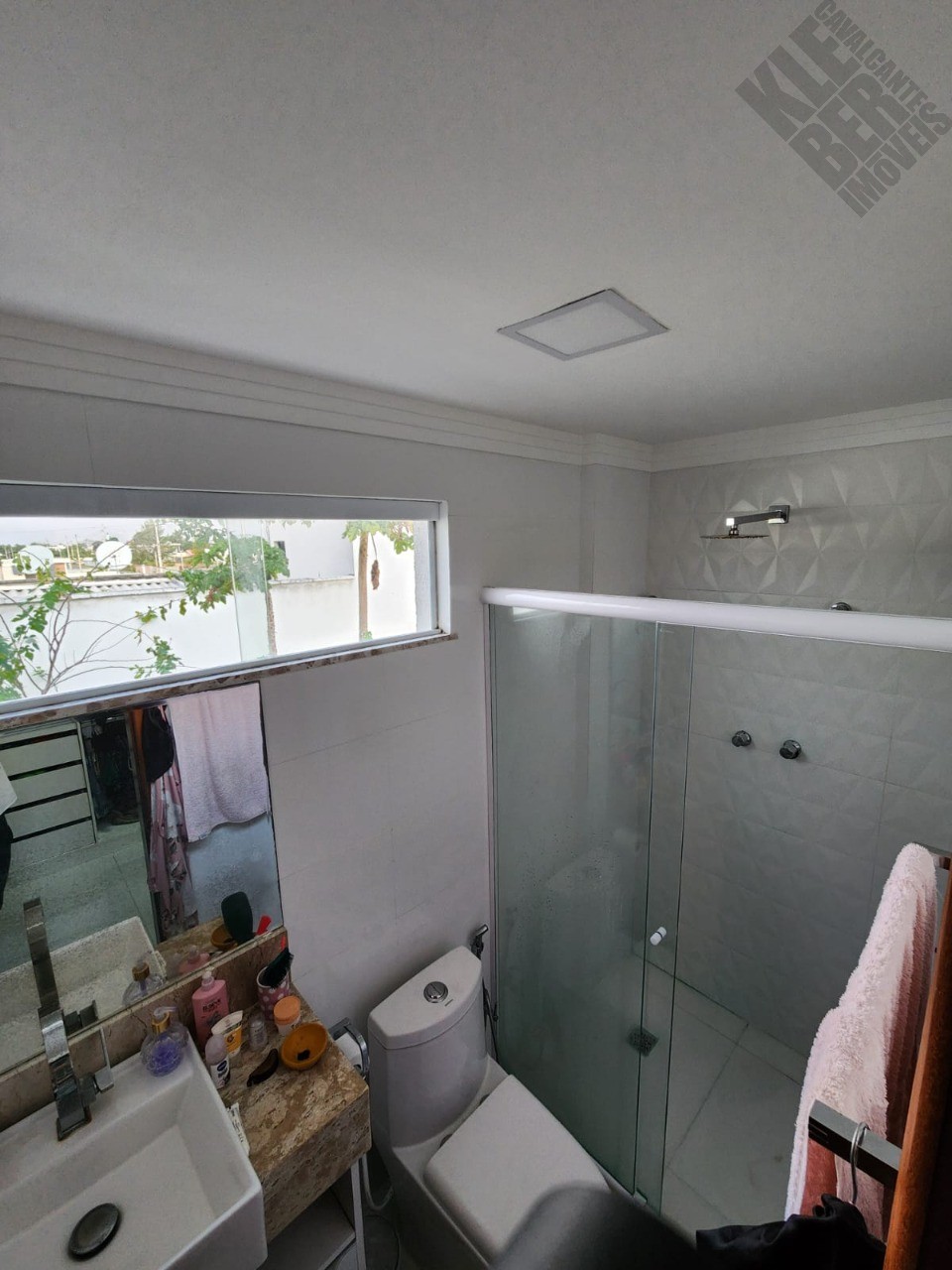 Casa, 4 quartos, 500 m² - Foto 24