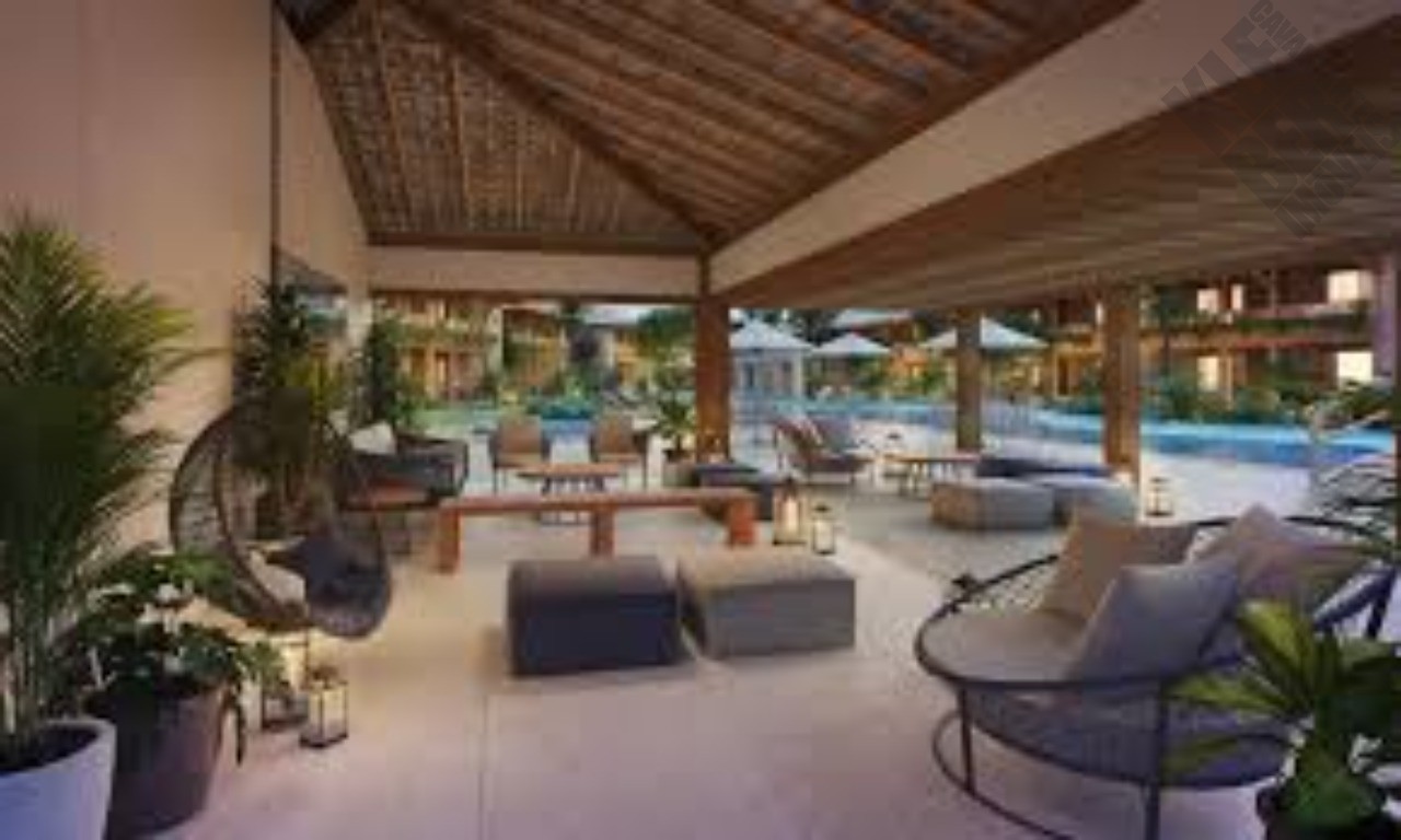 Casa, 2 quartos, 66 m² - Foto 22