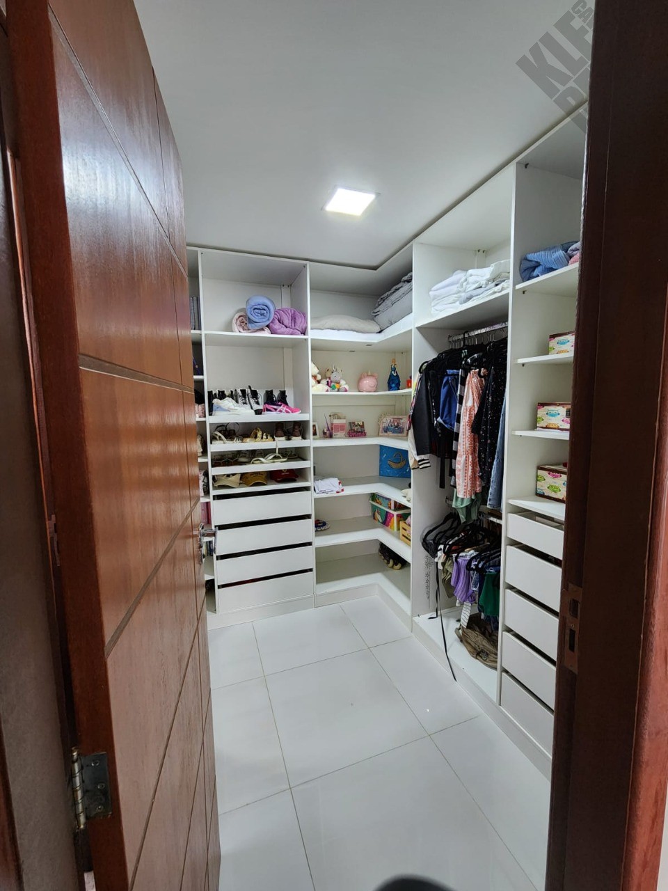 Casa, 4 quartos, 500 m² - Foto 21