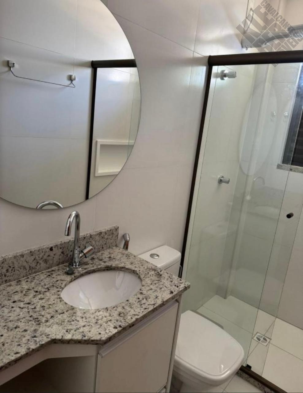 Casa, 2 quartos, 66 m² - Foto 9