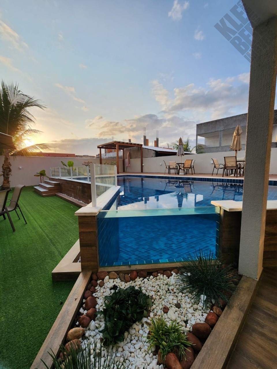 Casa, 4 quartos, 500 m² - Foto 5