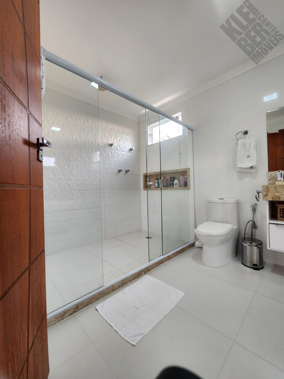 Casa, 4 quartos, 500 m² - Foto 27