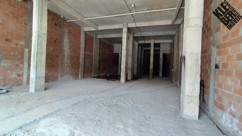 Loja-Salão, 300 m² - Foto 9