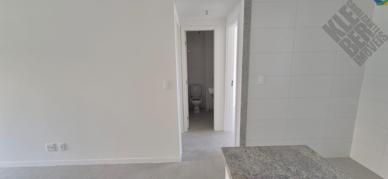 Casa, 2 quartos, 60 m² - Foto 7
