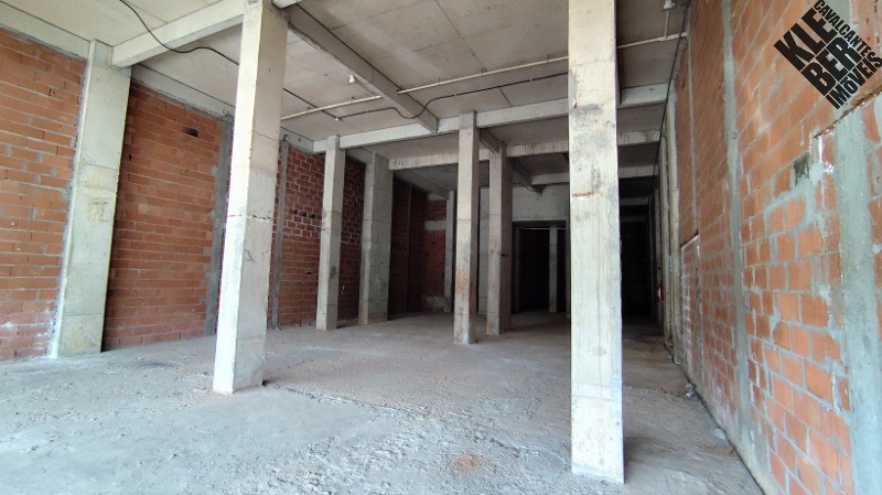 Loja-Salão, 314 m² - Foto 5