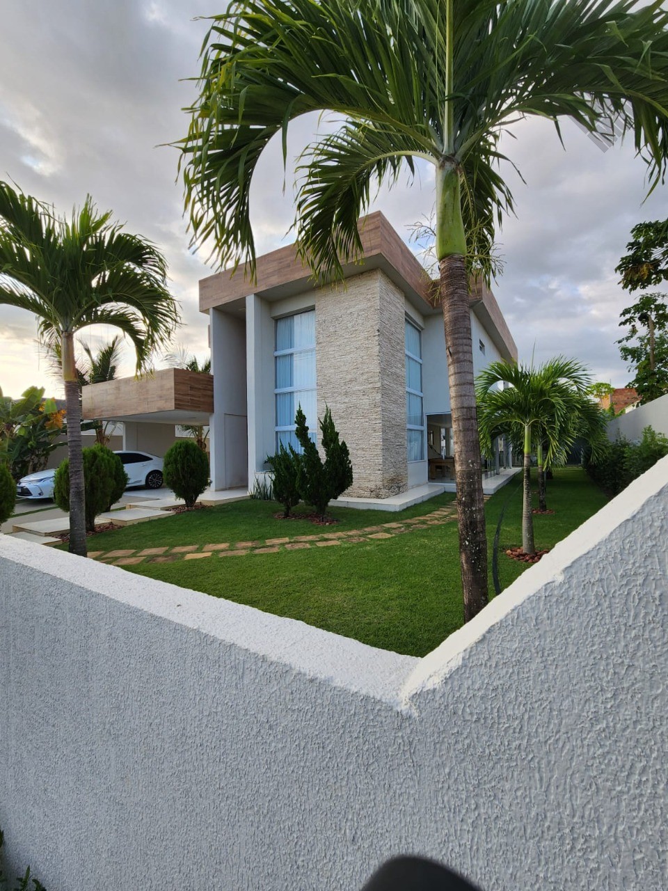 Casa, 4 quartos, 500 m² - Foto 4