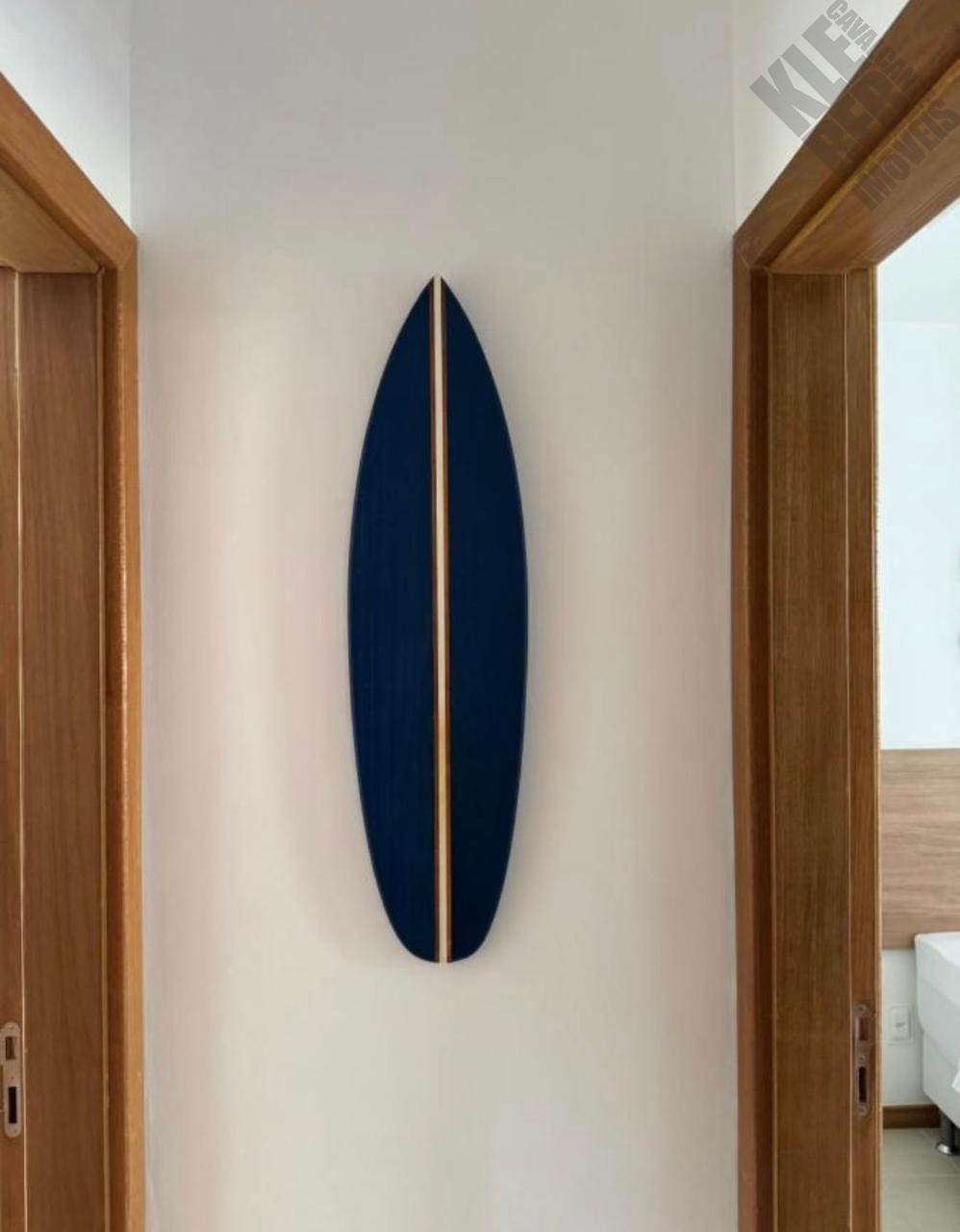 Casa, 2 quartos, 66 m² - Foto 12