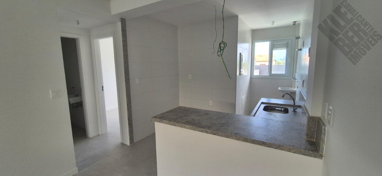 Casa, 2 quartos, 60 m² - Foto 4