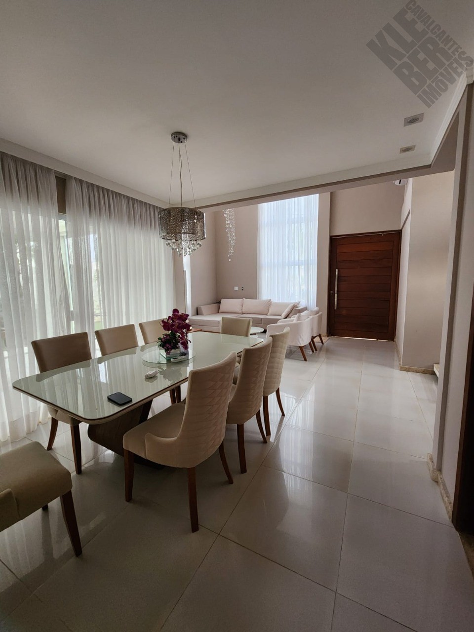 Casa, 4 quartos, 500 m² - Foto 12