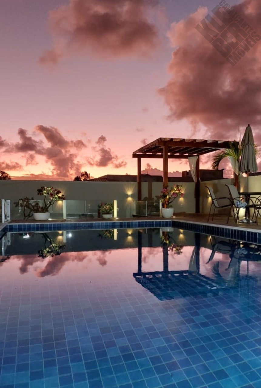 Casa, 4 quartos, 500 m² - Foto 2