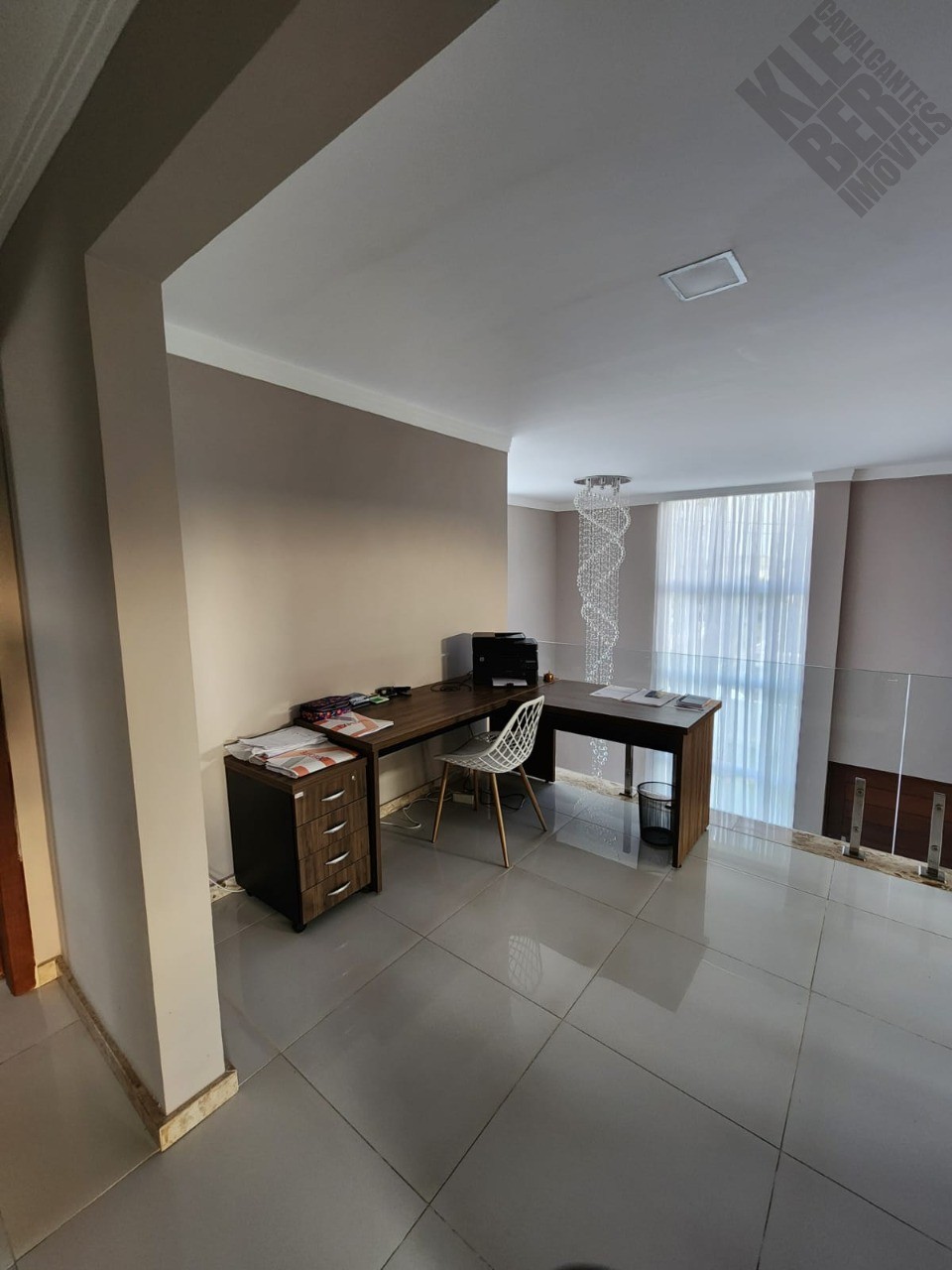 Casa, 4 quartos, 500 m² - Foto 16