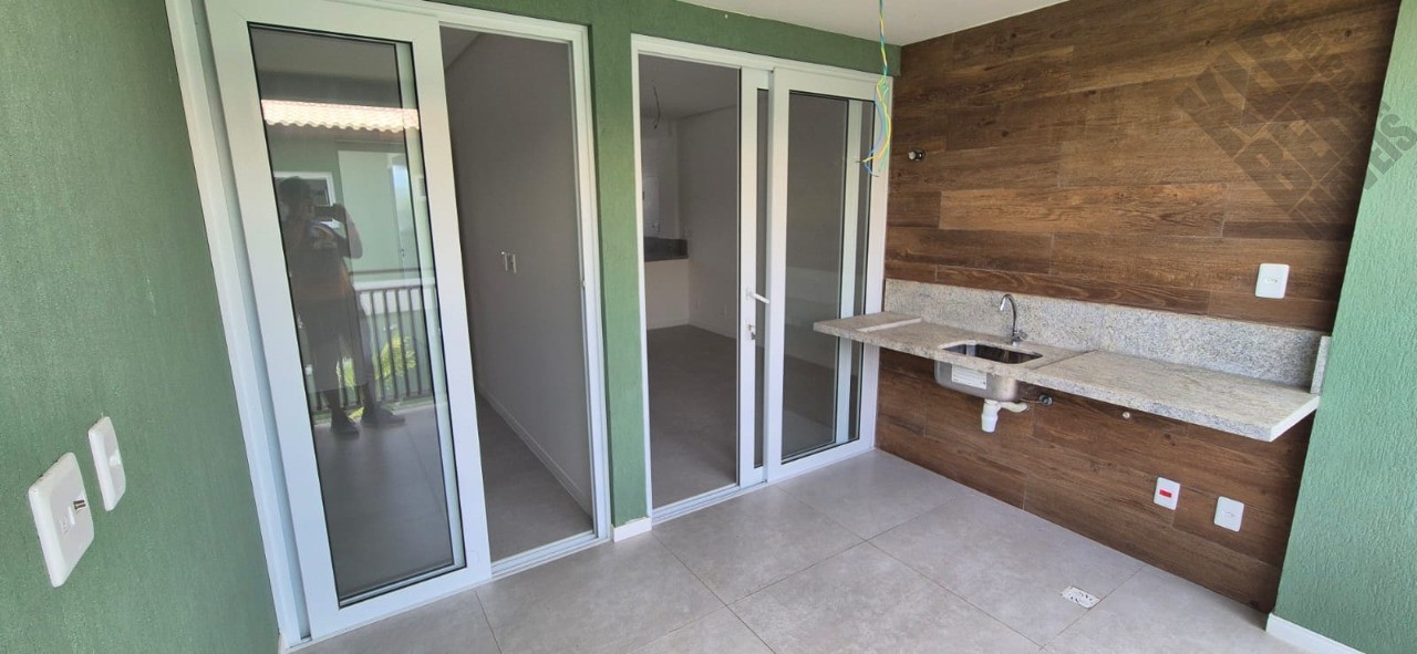 Casa, 2 quartos, 60 m² - Foto 1