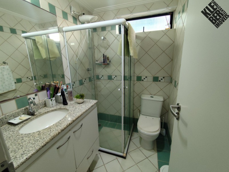 Apartamento, 3 quartos, 98 m² - Foto 9