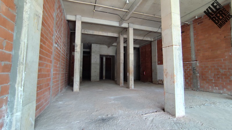 Loja-Salão, 314 m² - Foto 9