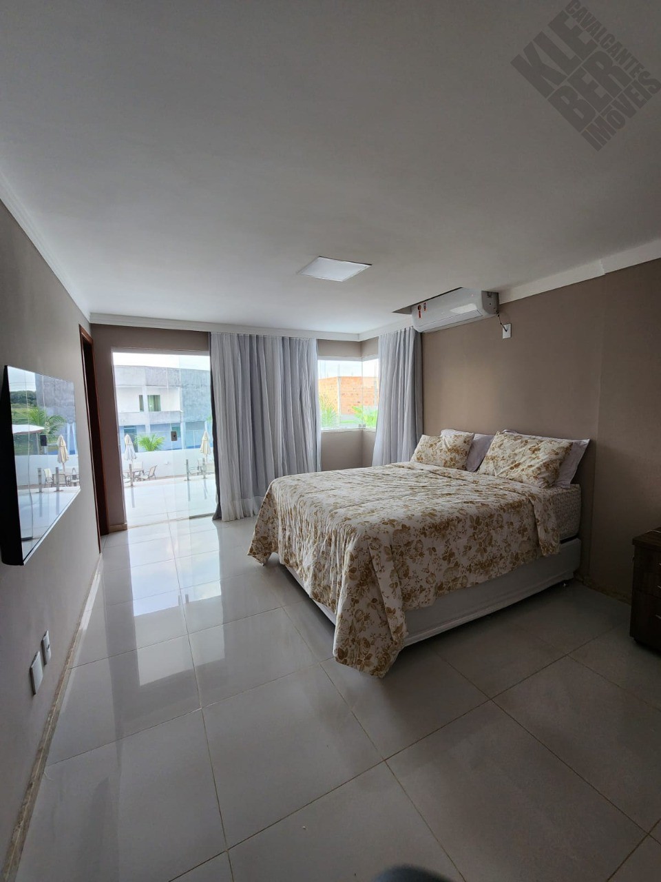 Casa, 4 quartos, 500 m² - Foto 26