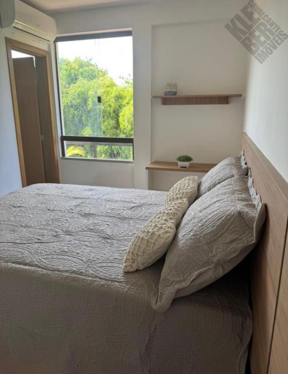 Casa, 2 quartos, 66 m² - Foto 10
