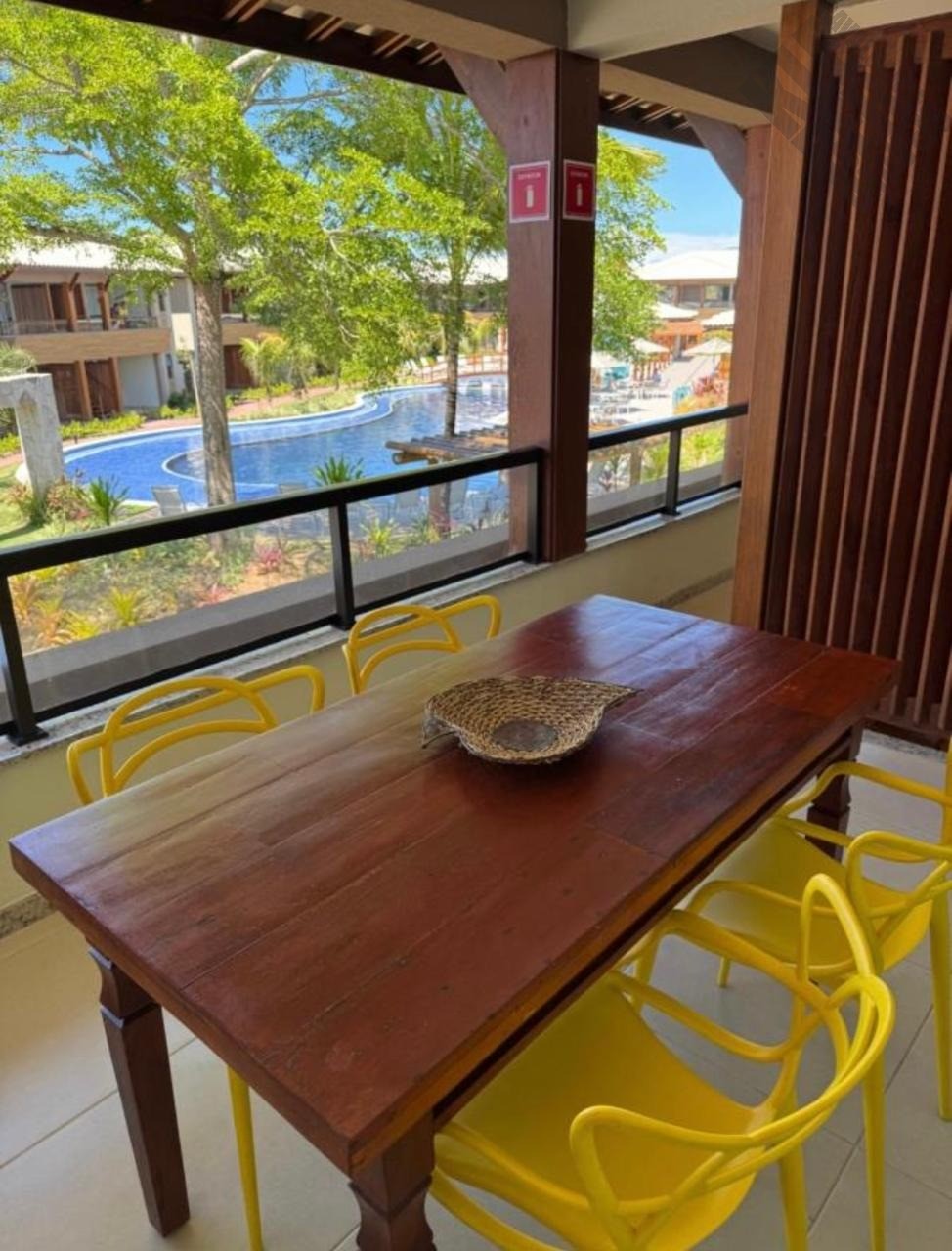 Casa, 2 quartos, 66 m² - Foto 1