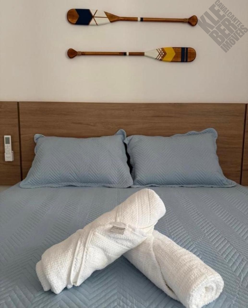 Casa, 2 quartos, 66 m² - Foto 6