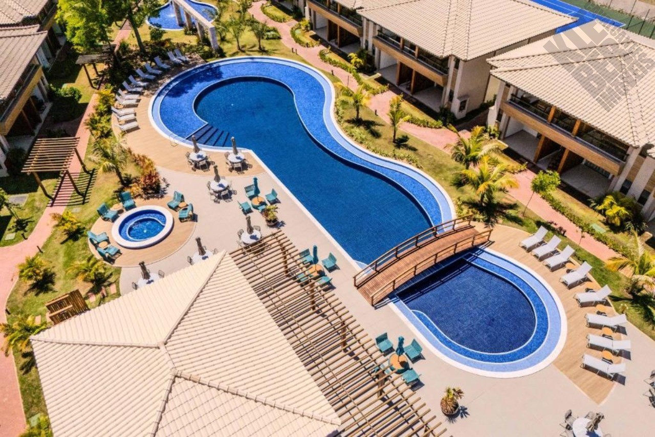 Casa, 2 quartos, 66 m² - Foto 18