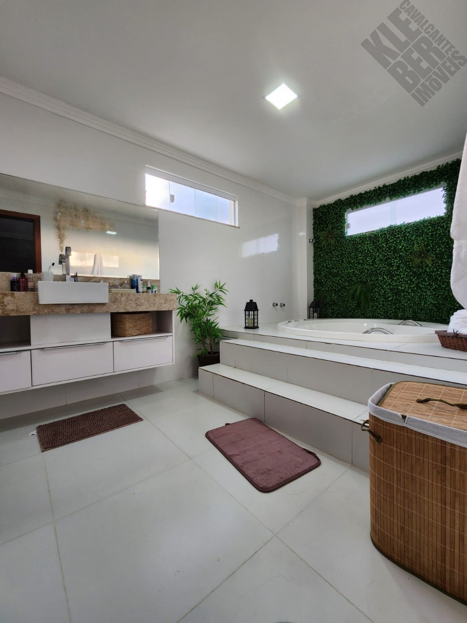 Casa, 4 quartos, 500 m² - Foto 22