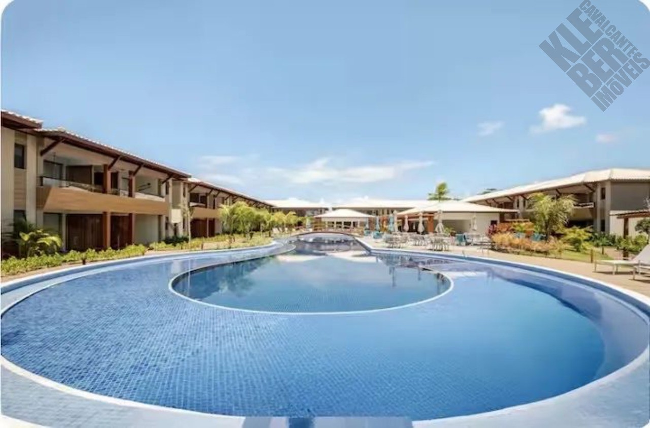 Casa, 2 quartos, 66 m² - Foto 14