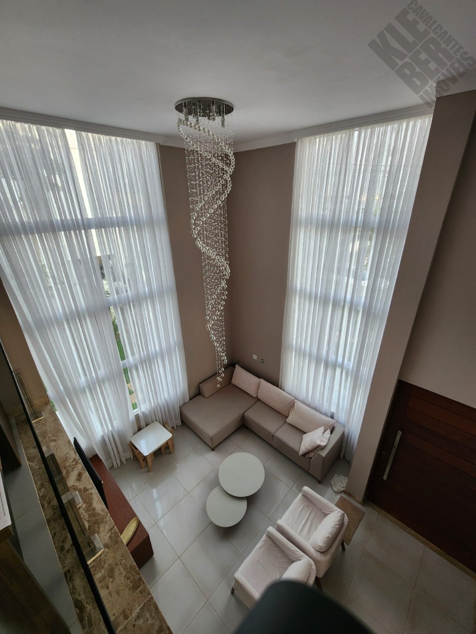 Casa, 4 quartos, 500 m² - Foto 13