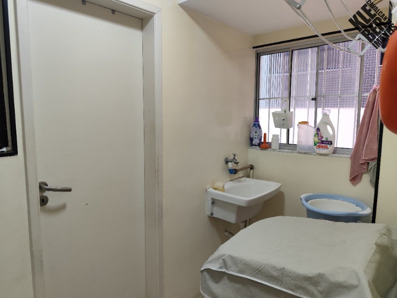 Apartamento, 3 quartos, 98 m² - Foto 17