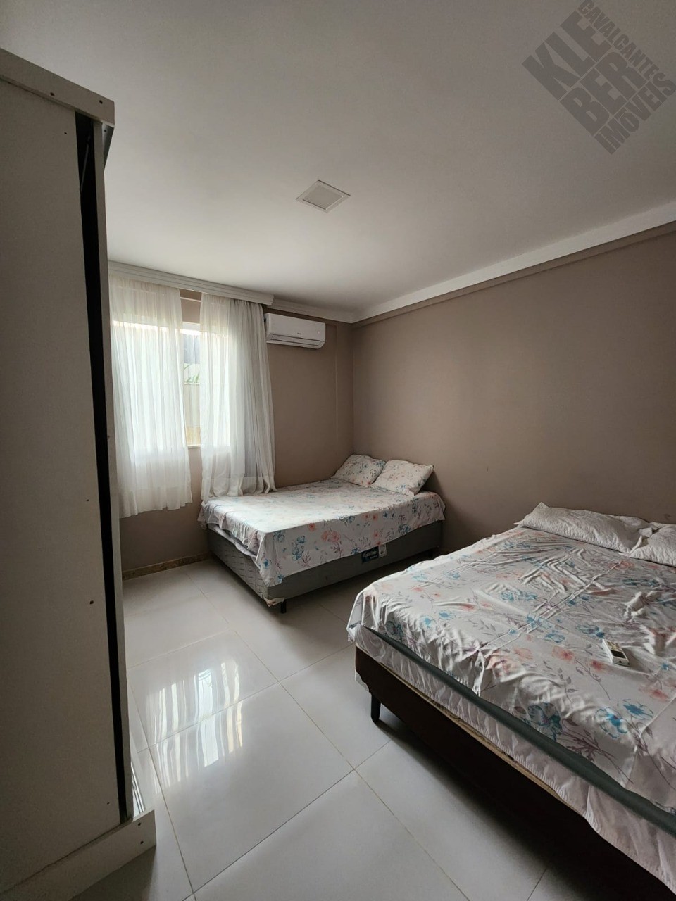 Casa, 4 quartos, 500 m² - Foto 28