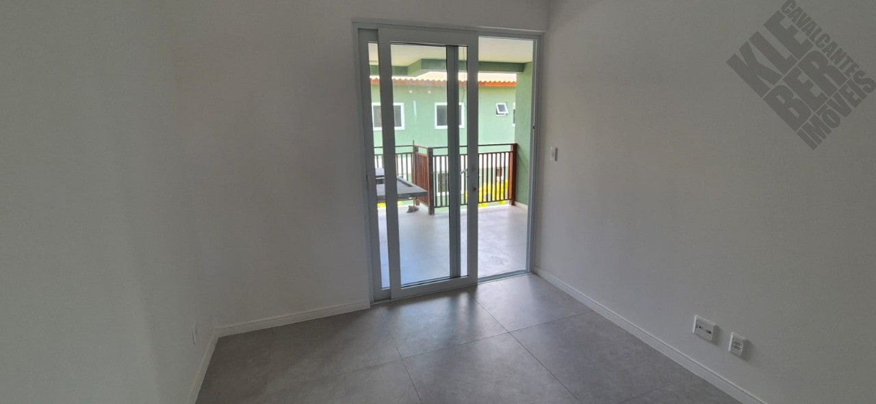 Casa, 2 quartos, 60 m² - Foto 8