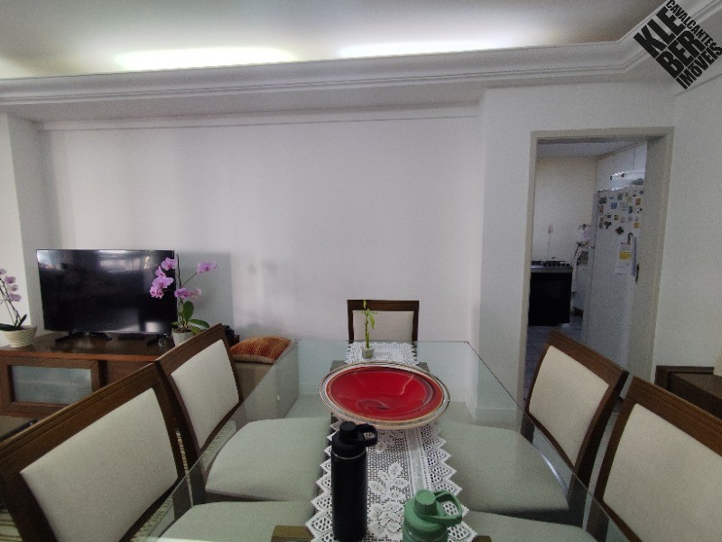 Apartamento, 3 quartos, 98 m² - Foto 6