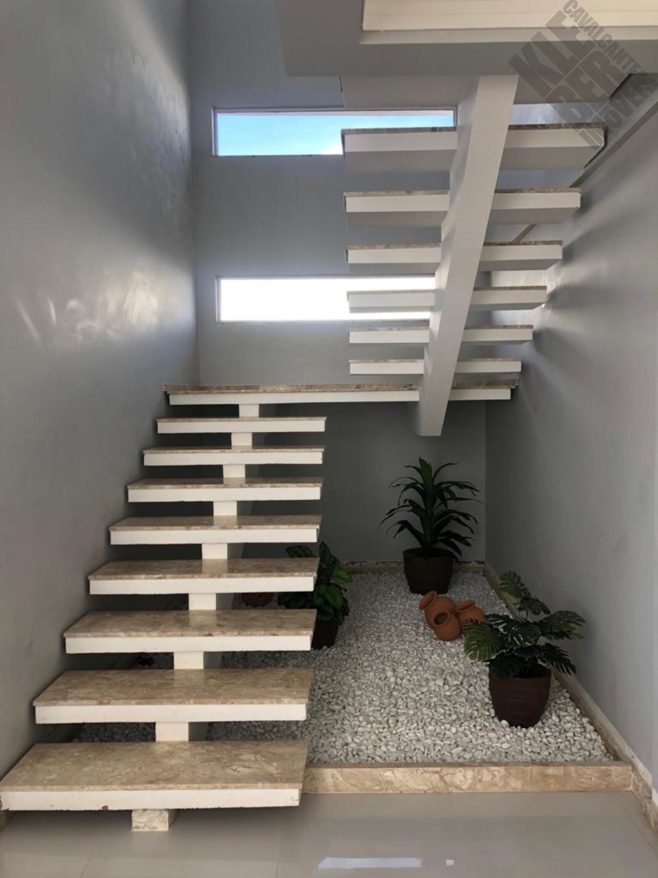Casa, 4 quartos, 500 m² - Foto 14