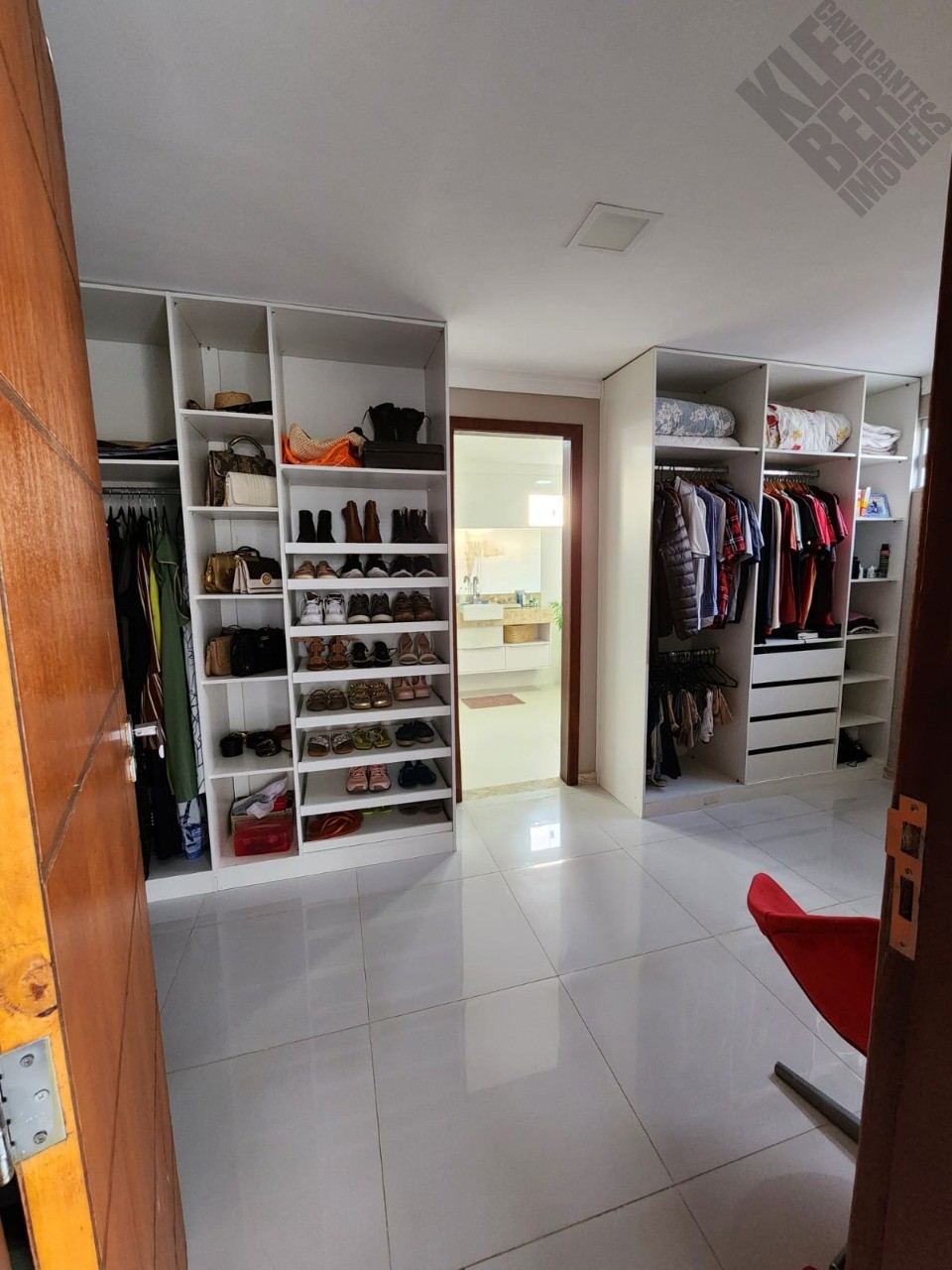 Casa, 4 quartos, 500 m² - Foto 19
